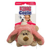 KONG Cozie Pastels Medium - Superpet Limited