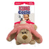 KONG Cozie Pastels Medium - Superpet Limited