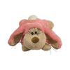 KONG Cozie Pastels Medium - Superpet Limited