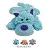 KONG Cozie Pastels Medium - Superpet Limited