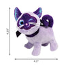 KONG Crackles Winkz Cat - Superpet Limited