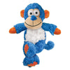 KONG Cross Knots Monkey Small/Medium - Superpet Limited