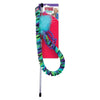 KONG Curlz Teaser - Superpet Limited