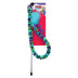 KONG Curlz Teaser - Superpet Limited
