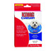 KONG Cushion Collar - Superpet Limited