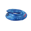 KONG Cushion Collar - Superpet Limited