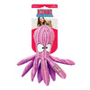 KONG Cuteseas Octopus Small - Superpet Limited
