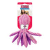 KONG Cuteseas Octopus Small - Superpet Limited