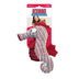 KONG Cuteseas Seahorse Large - Superpet Limited