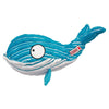 KONG Cuteseas Whale Large - Superpet Limited