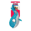 KONG Cuteseas Whale Large - Superpet Limited