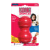KONG Dental Large - Superpet Limited