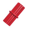 KONG Dental Stick Medium - Superpet Limited