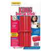 KONG Dental Stick Small - Superpet Limited