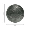 KONG DuraMax Ball Medium - Superpet Limited