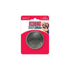 KONG DuraMax Ball Medium - Superpet Limited