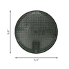 KONG DuraMax Puck Large - Superpet Limited