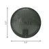 KONG DuraMax Puck Large - Superpet Limited