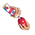 KONG Easy Treat Cheddar Cheese - Superpet Limited