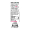 KONG Easy Treat Peanut Butter - Superpet Limited
