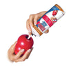 KONG Easy Treat Peanut Butter - Superpet Limited