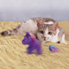 KONG Enchanted Buzzy Unicorn - Superpet Limited