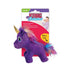 KONG Enchanted Buzzy Unicorn - Superpet Limited