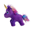 KONG Enchanted Buzzy Unicorn - Superpet Limited