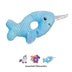 KONG Enchanted Characters - Superpet Limited