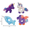 KONG Enchanted Characters - Superpet Limited