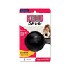 KONG Extreme Ball Medium/Large - Superpet Limited