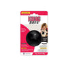 KONG Extreme Ball Small - Superpet Limited