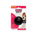 KONG Extreme Ball Small - Superpet Limited