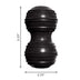 KONG Extreme Dental Large - Superpet Limited