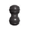 KONG Extreme Dental Large - Superpet Limited
