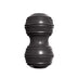 KONG Extreme Dental Large - Superpet Limited