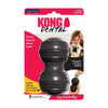 KONG Extreme Dental Large - Superpet Limited