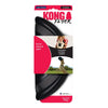 KONG Extreme Flyer Frisbee Large - Superpet Limited
