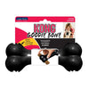 KONG Extreme Goodie Bone Large - Superpet Limited