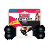 KONG Extreme Goodie Bone Medium - Superpet Limited