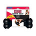 KONG Extreme Goodie Bone Medium - Superpet Limited