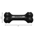 KONG Extreme Goodie Bone Medium - Superpet Limited