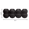 KONG Extreme Goodie Ribbon Large - Superpet Limited