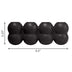 KONG Extreme Goodie Ribbon Large - Superpet Limited