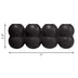 KONG Extreme Goodie Ribbon Medium - Superpet Limited