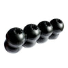 KONG Extreme Goodie Ribbon Medium - Superpet Limited