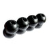 KONG Extreme Goodie Ribbon Medium - Superpet Limited