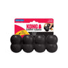 KONG Extreme Goodie Ribbon Medium - Superpet Limited