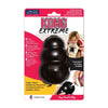 KONG Extreme Large - Superpet Limited