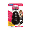 KONG Extreme Medium - Superpet Limited